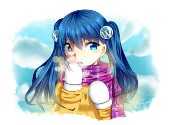 덯㐀㤀楟_噙굤욉醘⡗뽾슉୷